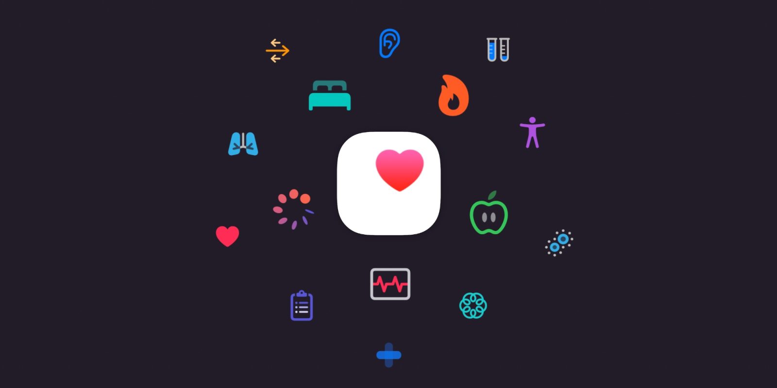 Two ways Apple is (wisely) being inclusive about its latest health features post thumbnail image